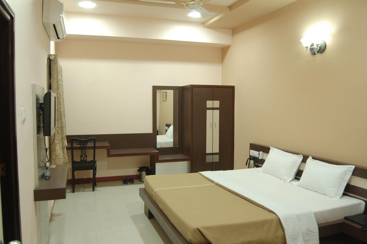 بيكانير Hotel Raj Mahal المظهر الخارجي الصورة